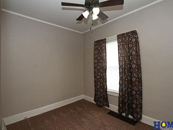 3rd image of 1010 Claremont St