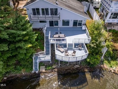 3 Windemere Road, Saratoga Springs, NY, 12866