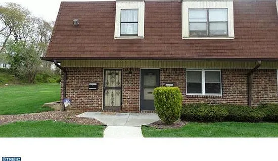 1515 Silver Ct #1515 — Photo 1