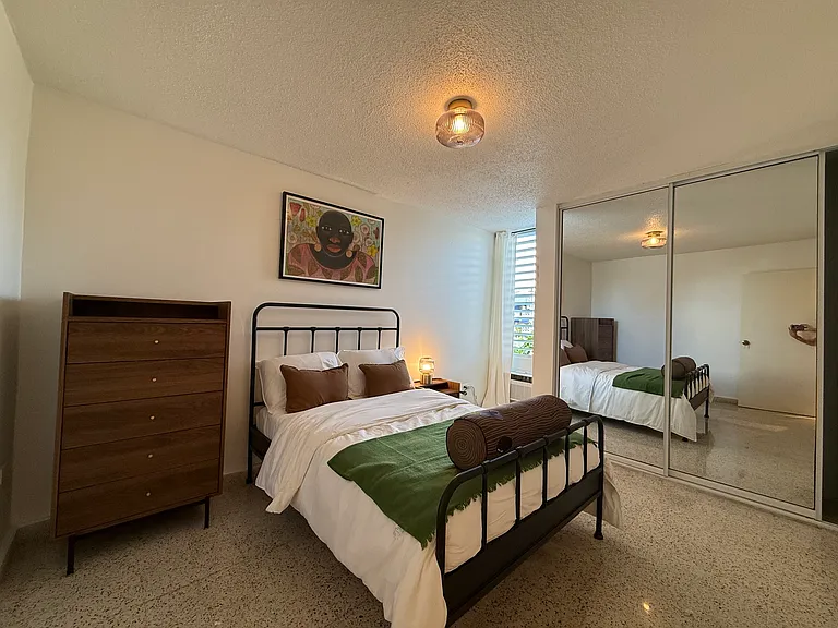 119 Calle Colomer #B1 — Photo 11