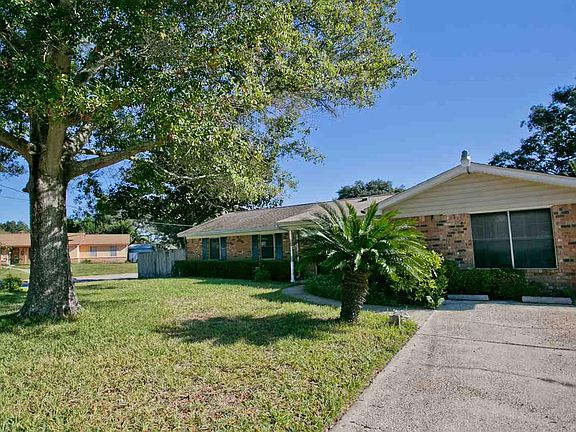 3rd image of 4935 La Ventana Ct
