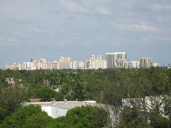 5th image of 1170 N Federal Hy #807