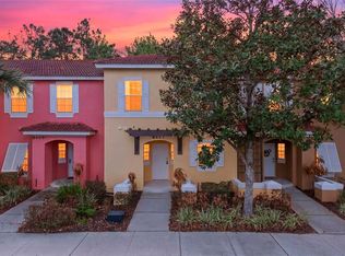 8467 Crystal Cove Loop, Kissimmee, FL 34747