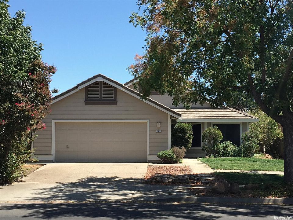 1st image of 262 Palm Ave