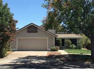 262 Palm Ave, Woodland, CA 95695