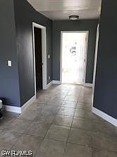 2nd image of 4645-4647 27th St SW