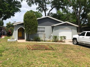 2309 W Kentucky Ave, Tampa, FL 33607