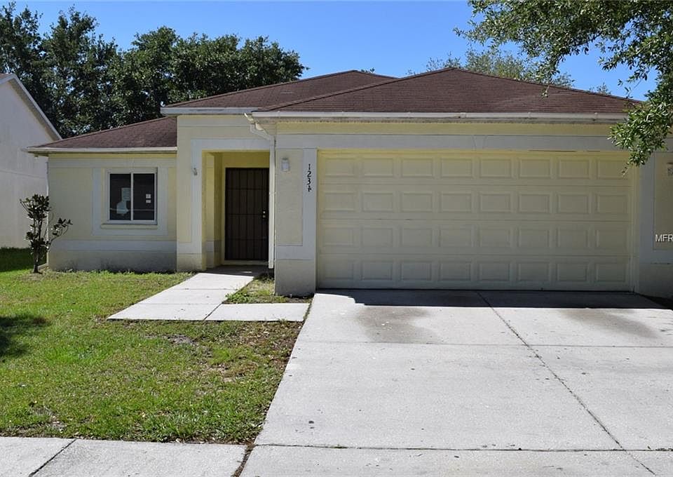 1st image of 1234 Franford Dr
