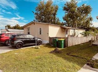 641 Emerald Lake Dr, Cocoa, FL 32926