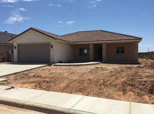 1205 Riesling Way, Amarillo, TX 79124