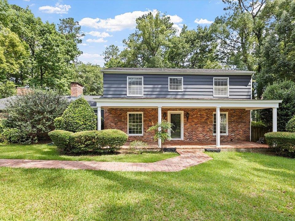 1st image of 804 Middlewood Dr