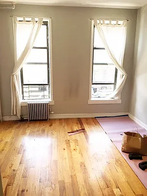 Rented by Urban Pads | media 29