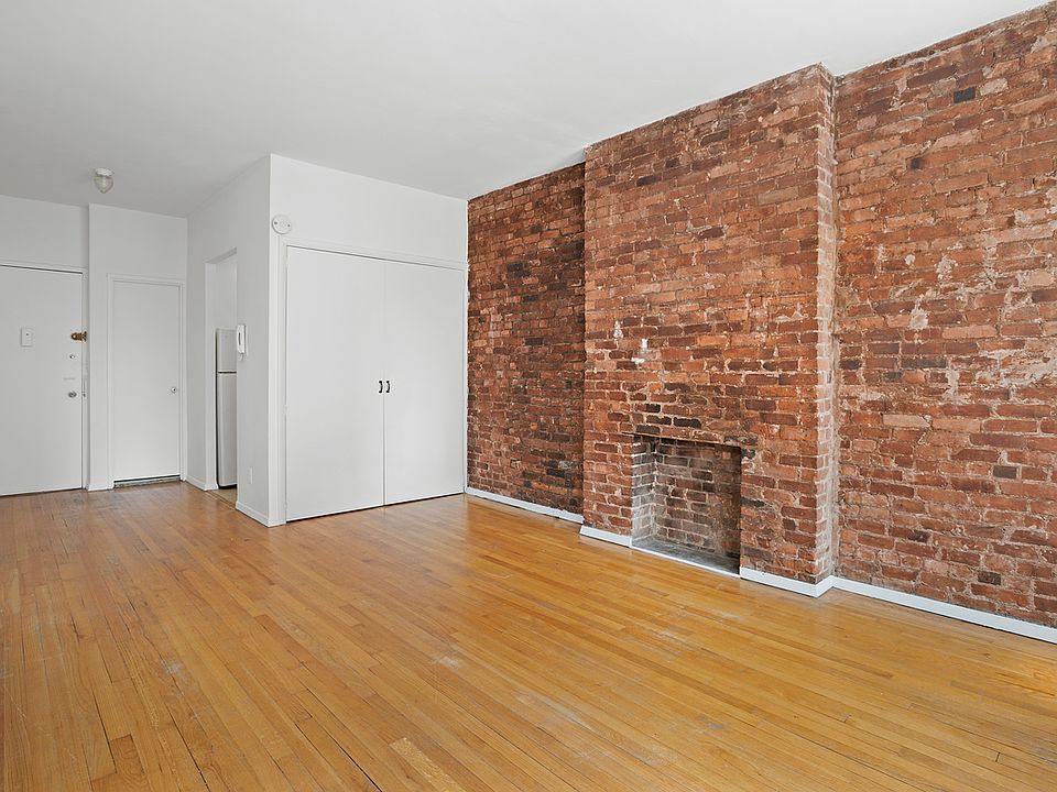 2nd image of 1630 2nd Ave #3FS