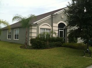 5320 119th Ter E, Parrish, FL 34219