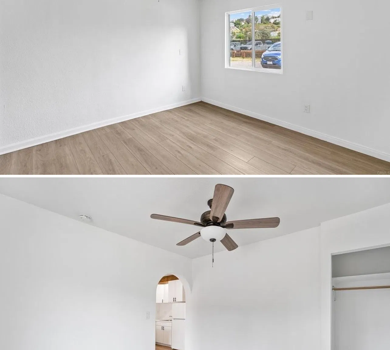 3145 Ronald Ct — Photo 3