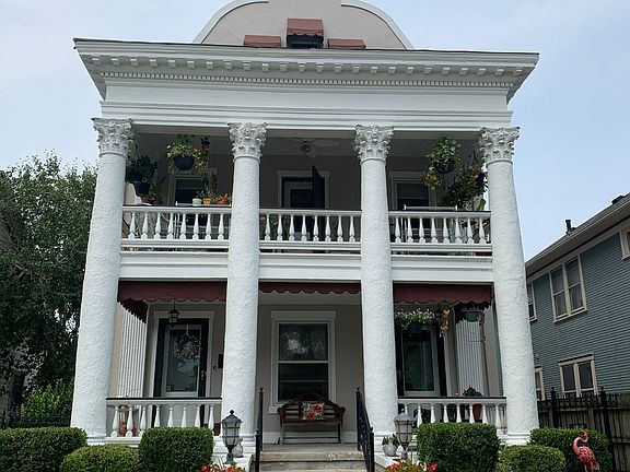 4th image of 53 La Belle St #A