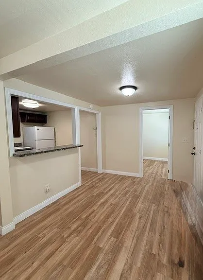 947 Dominguez Ave #1/2 — Photo 12