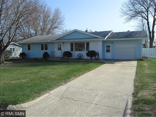 1st image of 505 2nd St S