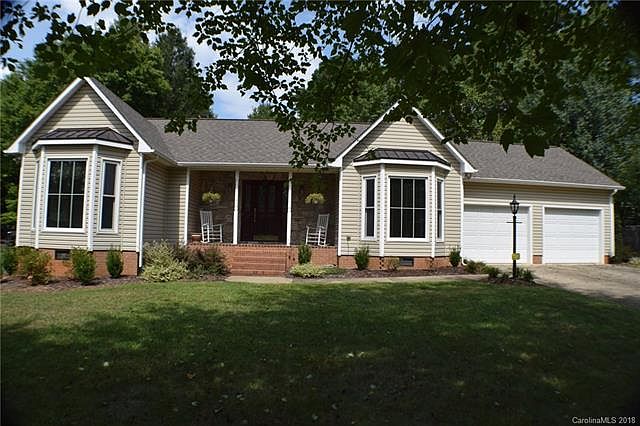 1st image of 1534 Orange Hill Ct