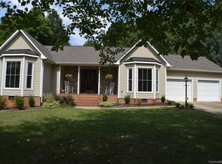 1534 Orange Hill Ct, Gastonia, NC 28056