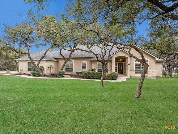 2nd image of 21903 Las Cimas Dr