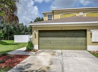2207 28th Ave E, Palmetto, FL 34221