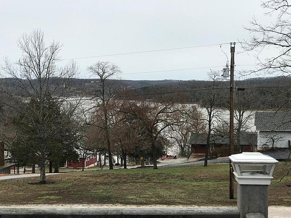 2nd image of 73 W Beach Ln