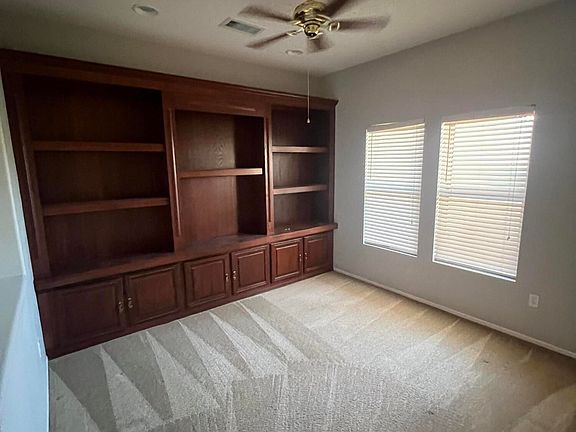 5th image of 15771 W Mill Valley Ln