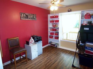 1009 Clayton Rd, Powhatan, VA 23139