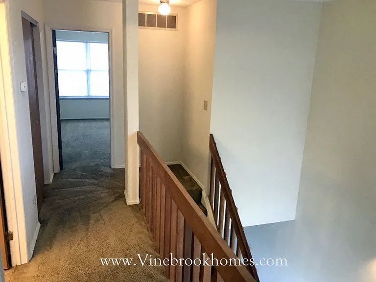 6372 Nightwind Ct — Photo 9