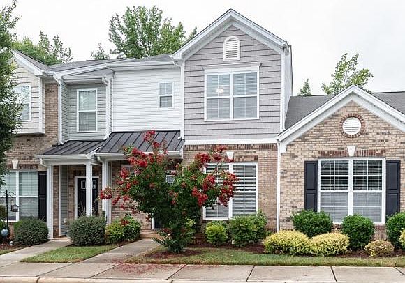 1st image of 1150 Kelso Ln