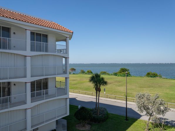 Cape Canaveral FL Real Estate - Cape Canaveral FL Homes For Sale | Zillow