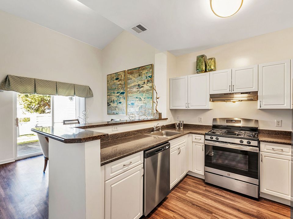 1st image of 1220 Orchid Cir #1922