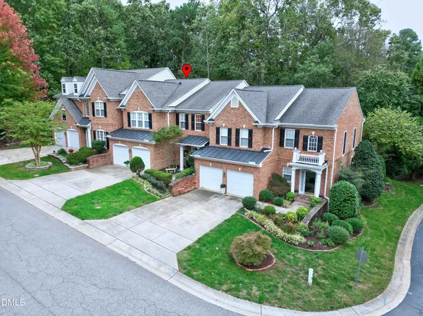 2503 Glen Eden Dr, Raleigh, NC 27612