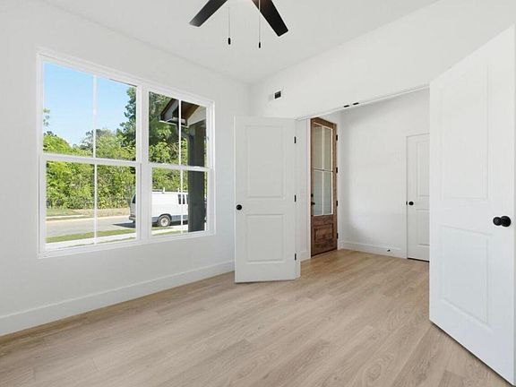 3rd image of 1777 Millie Ln Lot 3