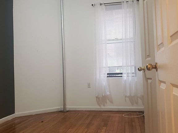 5th image of 435 Fort Washington Ave #4D