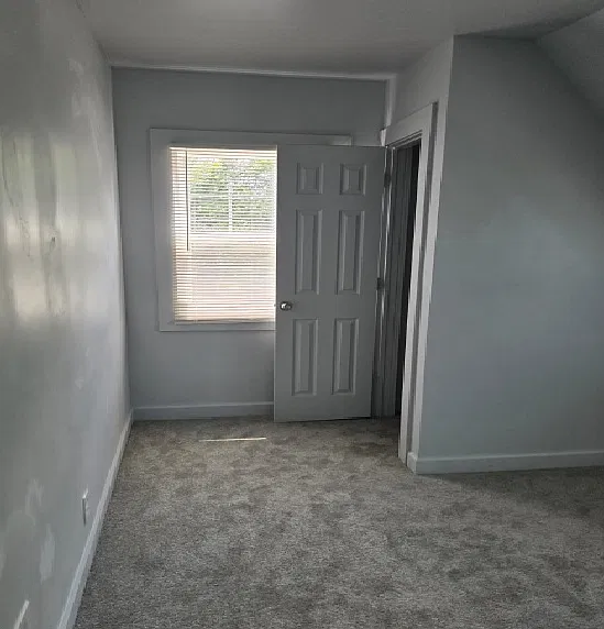 15400 Sorrento Avenue - 1 — Photo 4