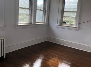 2110 Memorial Ave SW, Roanoke, VA 24015