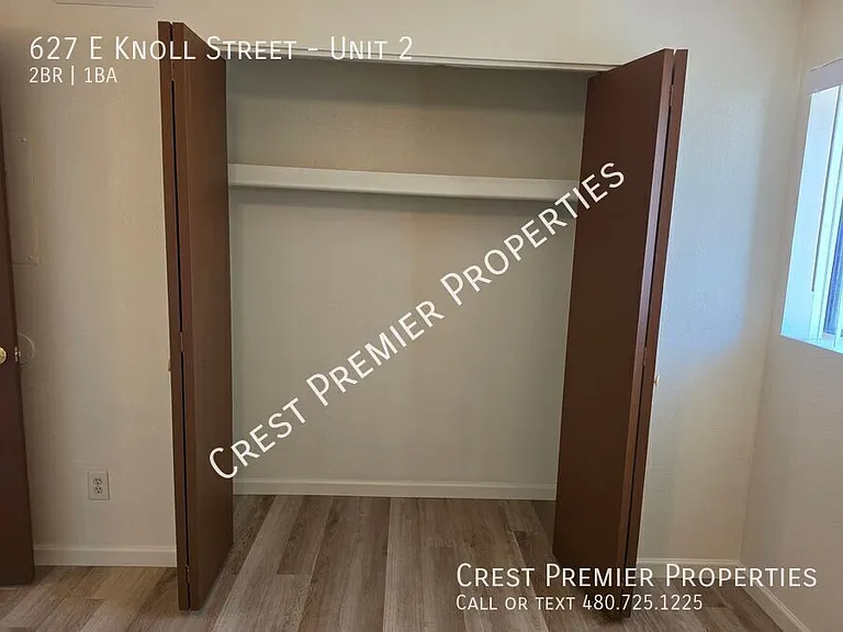 627 E Knoll St #2 — Photo 19