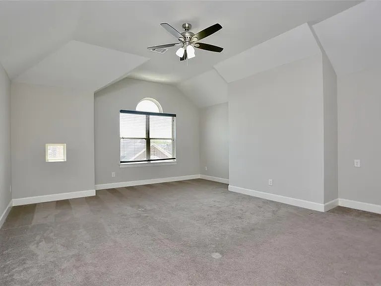 3614 Main Plaza Dr — Photo 7