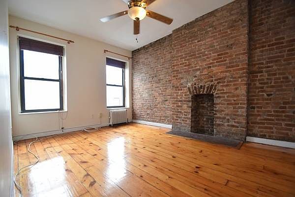 1st image of 157 7th Ave #B2