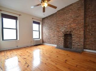 157 7th Ave #B2, Brooklyn, NY 11215
