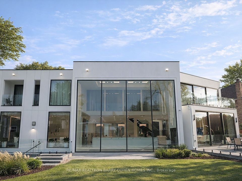 1st image of 8 Cadmus Rd