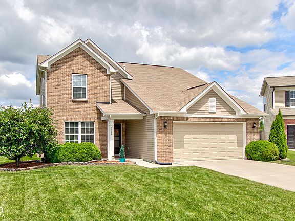 3rd image of 5528 W Crestview Trl