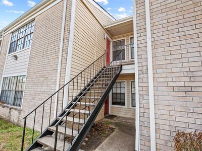 2750 Holly Hall St #814, Houston, TX, 77054