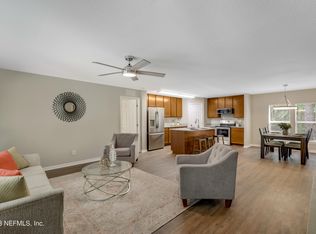 7083 Montana Trl, Keystone Heights, FL 32656