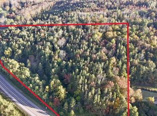 L21 State Route 243, Farmersville Station, NY 14777