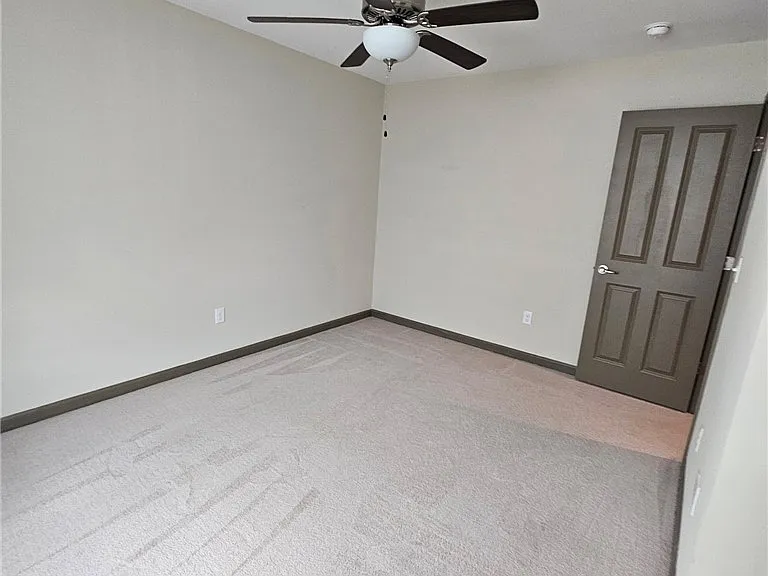 235 Pendleton Rd — Photo 18