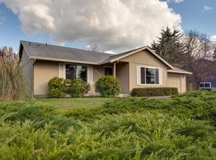 4722 NW Imnaha Ct, Portland, OR 97229
