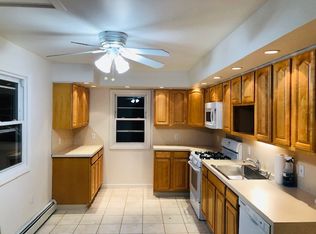 101 Delafield Ave, Lyndhurst, NJ 07071